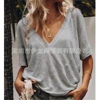 cms/erpbt/backend/web/uploads/erp/collection/images/Women clothes/YIWENGE/EN419135/img_b/EN419135_img_b_2